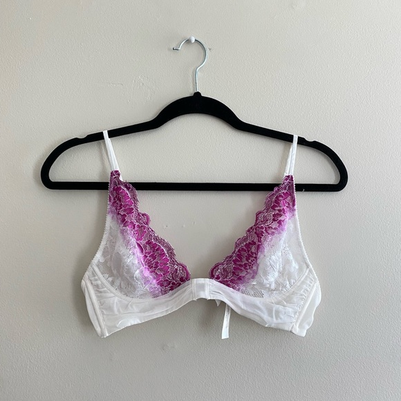 Free People Other - free people bra